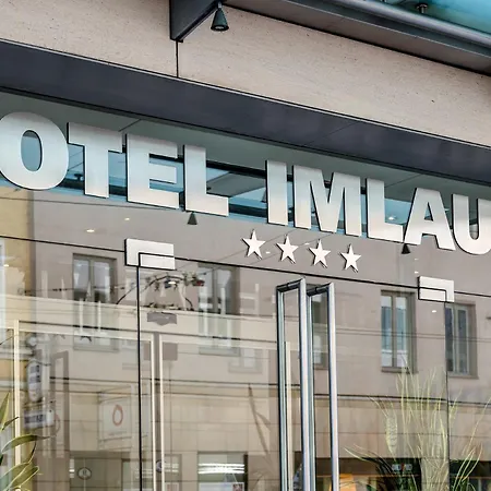Hotel Imlauer & Braeu-2
