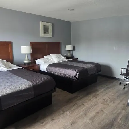 Wine Country Inn-2