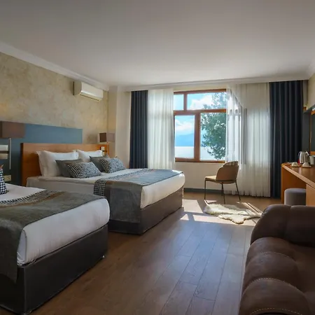 Qinn Hotels-3