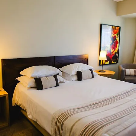 Evora Hotel-2