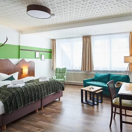 Hotel Rathaus-2