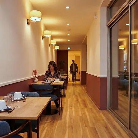 Agate Hotel-3