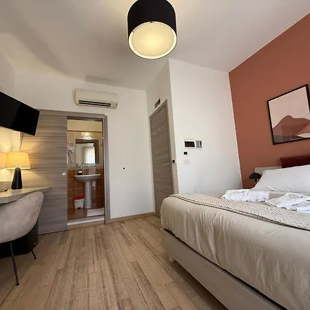 Albergo Perseo-3