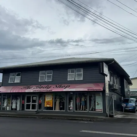 Talofa Inn-2