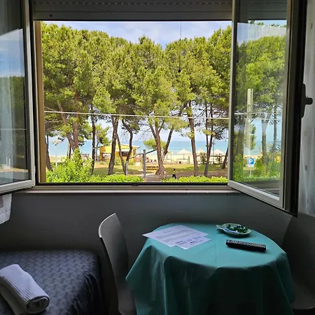Hotel Cerrano-2