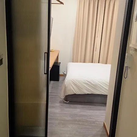 Ara Hotel-3