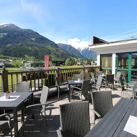 Landhaus Rohregger-3