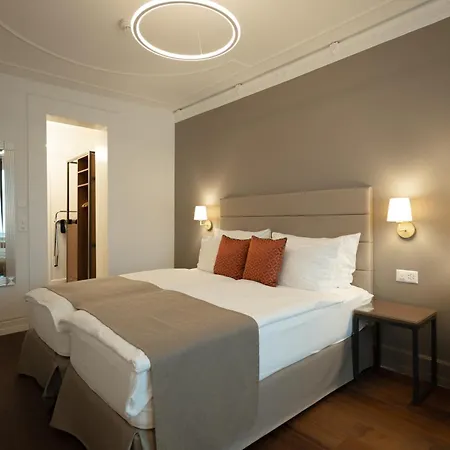 Hotel Des Alpes-3