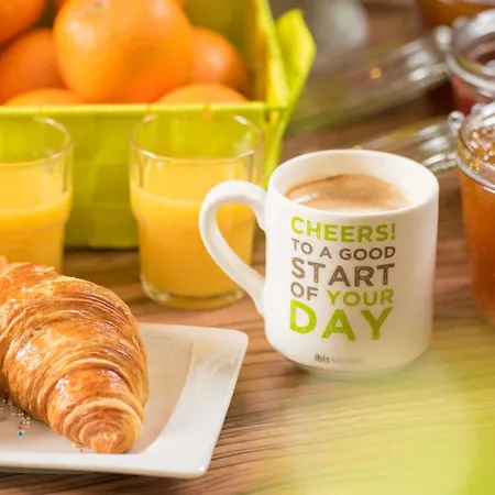 ibis Styles Arnsberg Sauerland-2