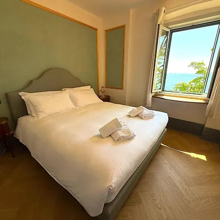 Villa Tergeste-3