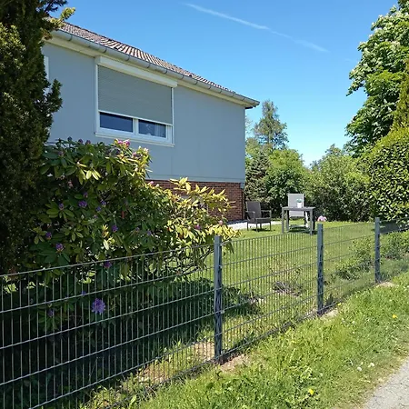Haus Brockenblick-2