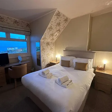 Smartsway Hotel & Wellness-2