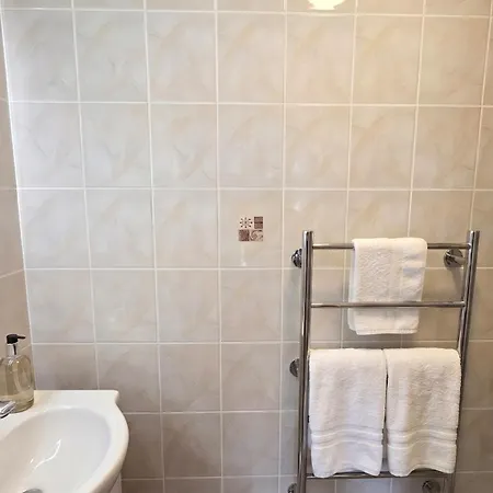 Smartsway Hotel & Wellness-3