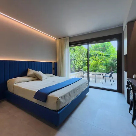 Nettuno Residence Hotel-3