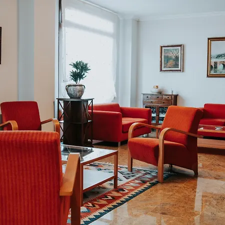 Hotel EntreRobles-2