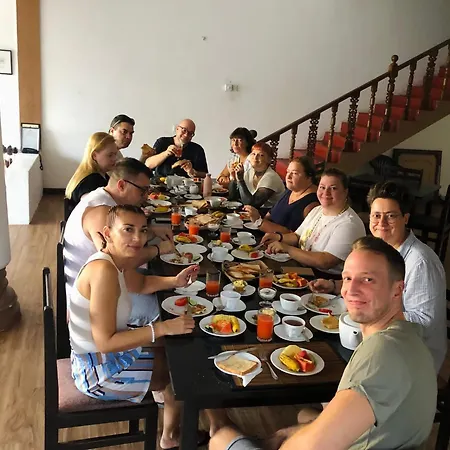 New Rani Inn-3