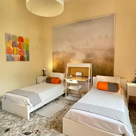 Three Rooms-2
