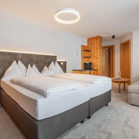 Hotel Olympia-2