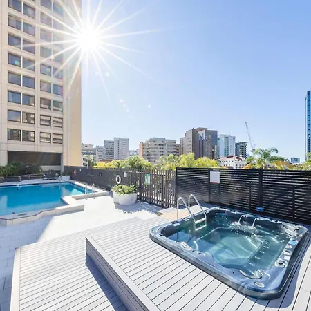 Sofitel Brisbane Central-3