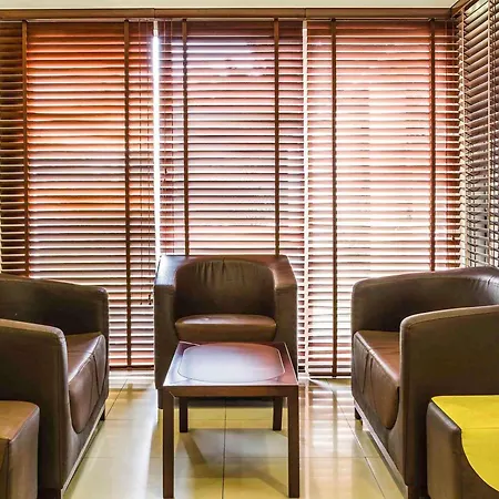 Hotel Ibis Setubal-3