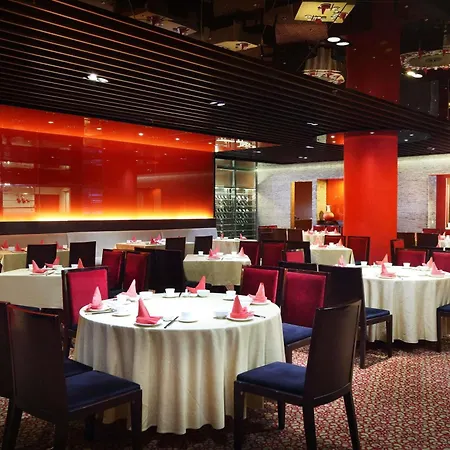 Grand Mercure Medan Angkasa-2