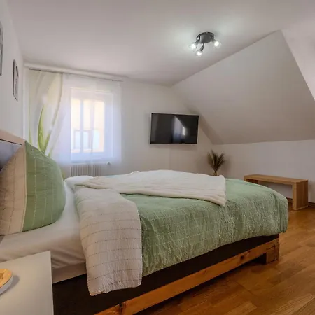 Hotel Ochsen-2