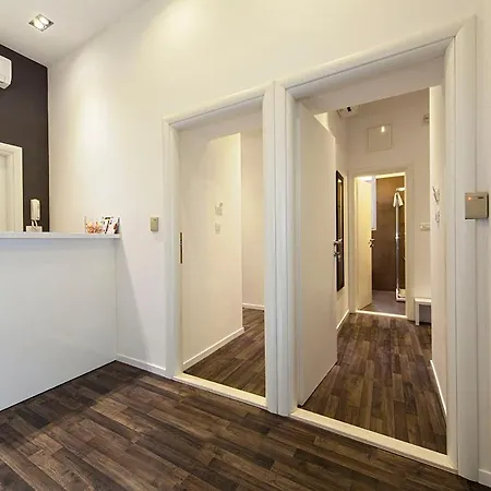 Priuli Luxury Rooms-2