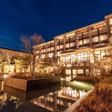 Unzen Kyushu Hotel-3