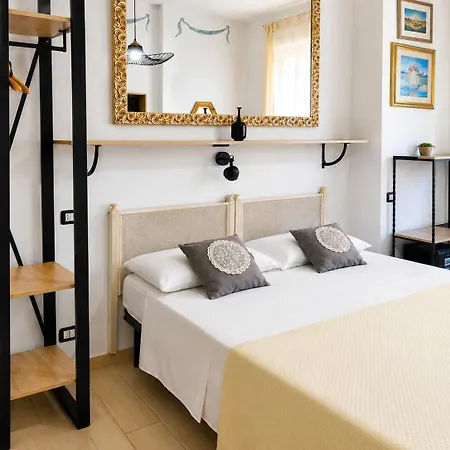 B&B Lido-2