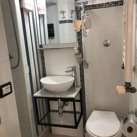 B&B Lido-3