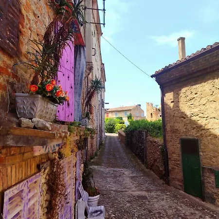 Castello Di Marà-2