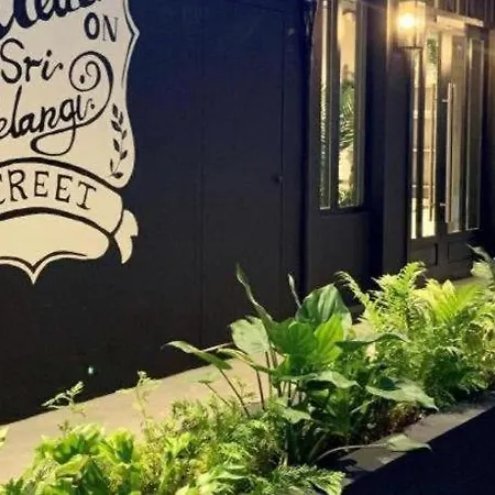 Atelier Hotel Johor Bahru-2