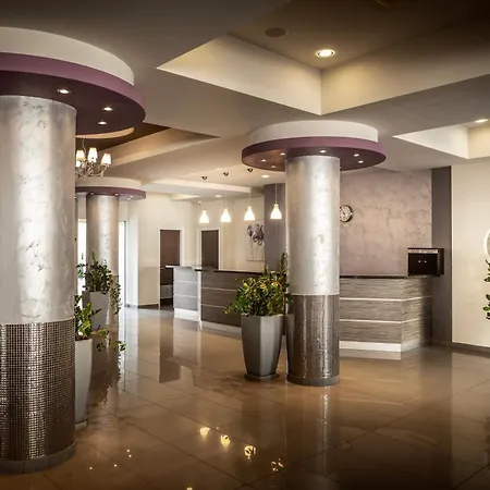 Euronapa Hotel-2