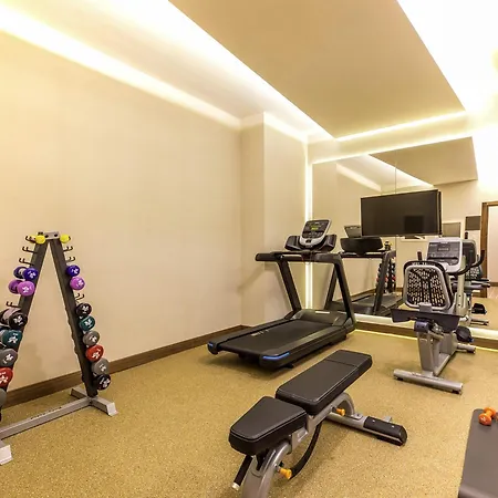 Mercure Istanbul Sirkeci-3
