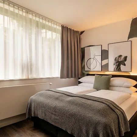 limehome München-2