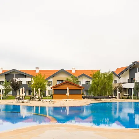 Zephyr Ifrane-3