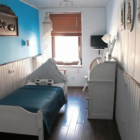 Hotel Simonis-3