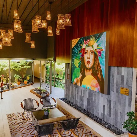 Scp Hilo Hotel-3