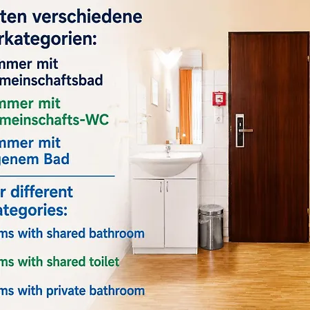 Hotel-Pension Wild-2