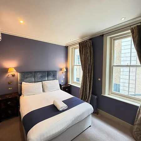 Fielding Hotel-2