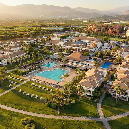Impressive Playa Granada Golf-2