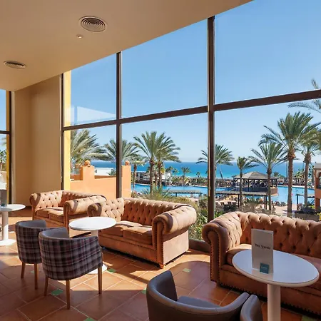 Occidental Jandia Royal Level - Adults Only-3