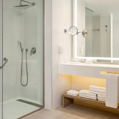 Bahia Principe Escape Ambar (Adults Only)-2