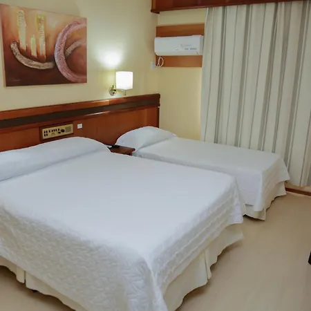 Susin Hotel-2