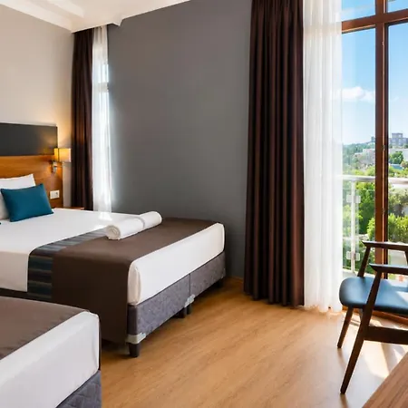 Qinn Hotels-2
