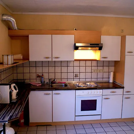 Pension Lindenhof-2
