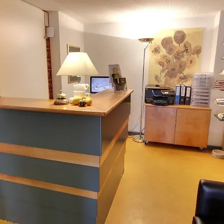 Hotel Rhyhof-2