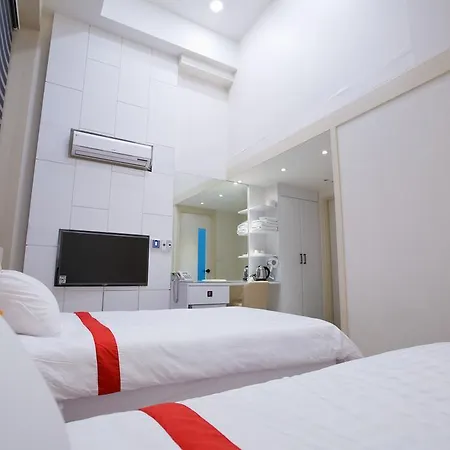 Hotel The-Ore-3