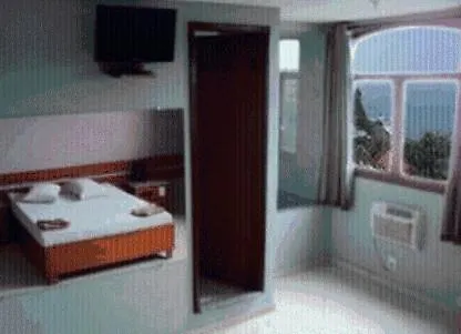 Estalagem Motel (Adults Only)-2