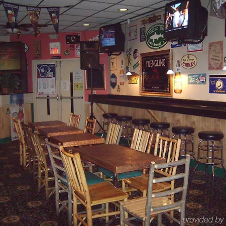 Holiday Inn Middletown Goshen-2